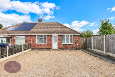 View Full Details for Langley Mill, Nottingham, Derbyshire