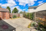 Images for Langley Mill, Nottingham, Derbyshire