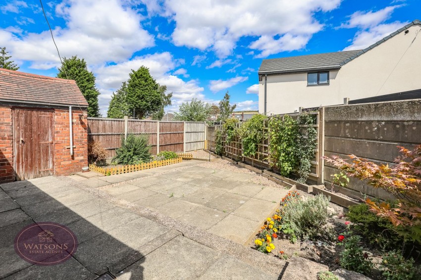Images for Langley Mill, Nottingham, Derbyshire