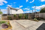 Images for Langley Mill, Nottingham, Derbyshire