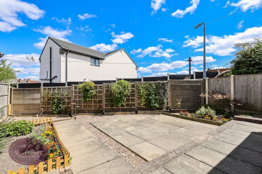 Images for Langley Mill, Nottingham, Derbyshire