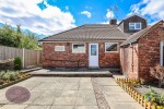 Images for Langley Mill, Nottingham, Derbyshire