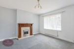 Images for Langley Mill, Nottingham, Derbyshire