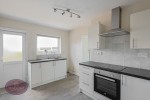 Images for Langley Mill, Nottingham, Derbyshire