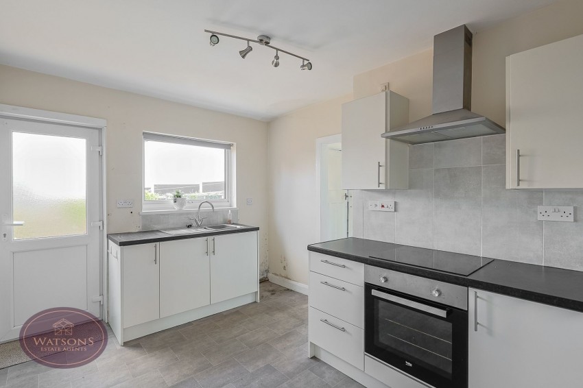Images for Langley Mill, Nottingham, Derbyshire