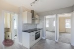 Images for Langley Mill, Nottingham, Derbyshire