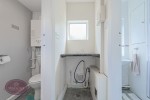 Images for Langley Mill, Nottingham, Derbyshire