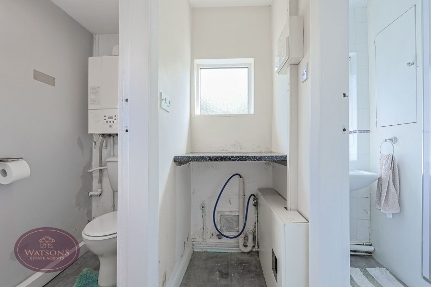 Images for Langley Mill, Nottingham, Derbyshire