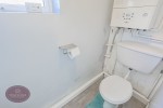 Images for Langley Mill, Nottingham, Derbyshire