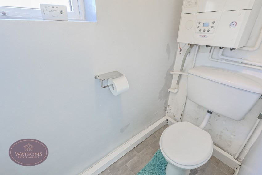 Images for Langley Mill, Nottingham, Derbyshire
