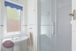Images for Langley Mill, Nottingham, Derbyshire