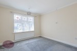 Images for Langley Mill, Nottingham, Derbyshire