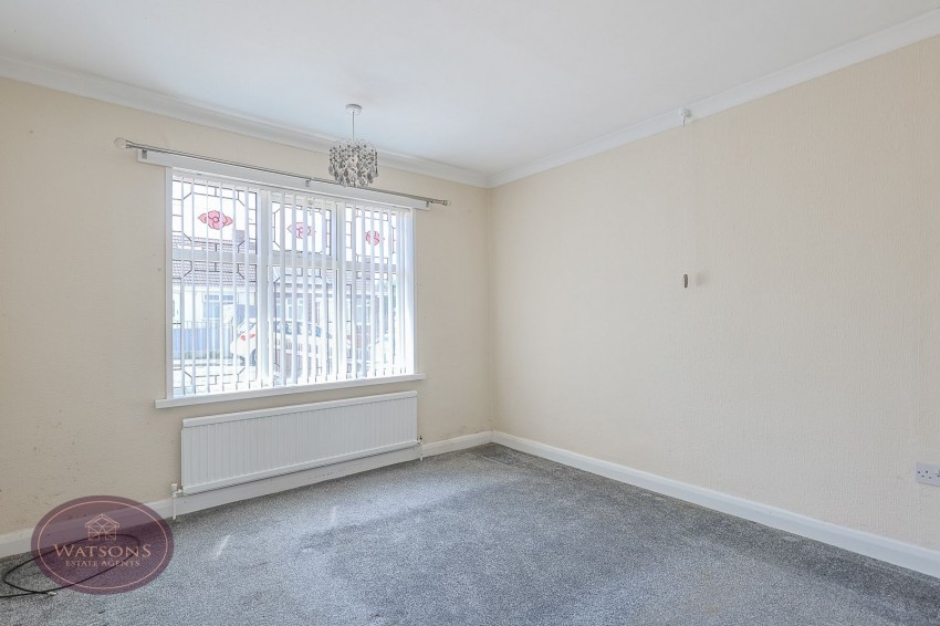 Images for Langley Mill, Nottingham, Derbyshire