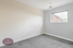 Images for Langley Mill, Nottingham, Derbyshire