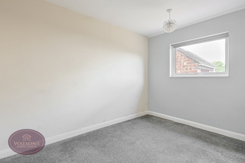 Images for Langley Mill, Nottingham, Derbyshire