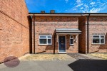 Images for Kimberley, Nottingham