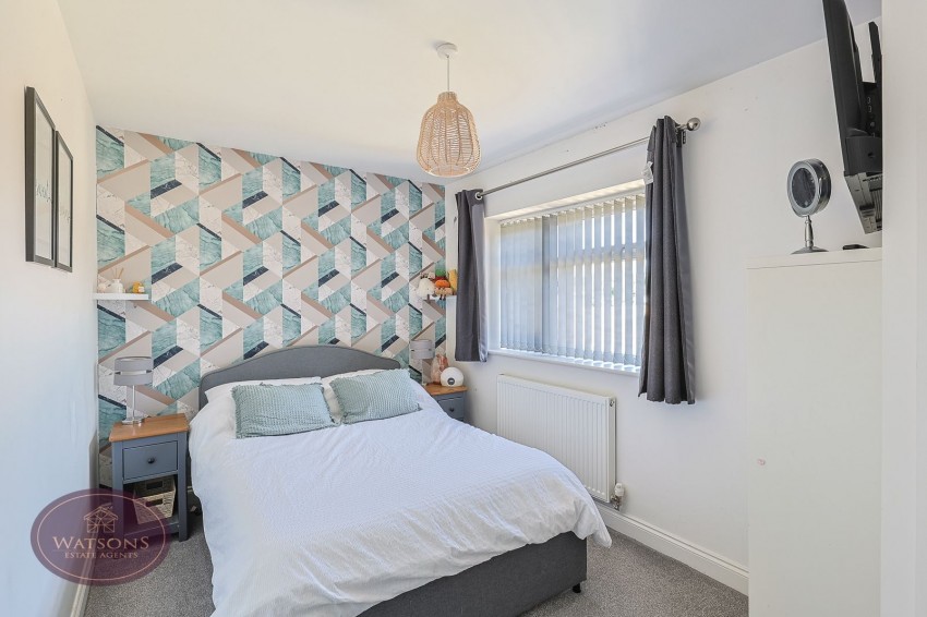 Images for Kimberley, Nottingham
