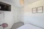Images for Kimberley, Nottingham