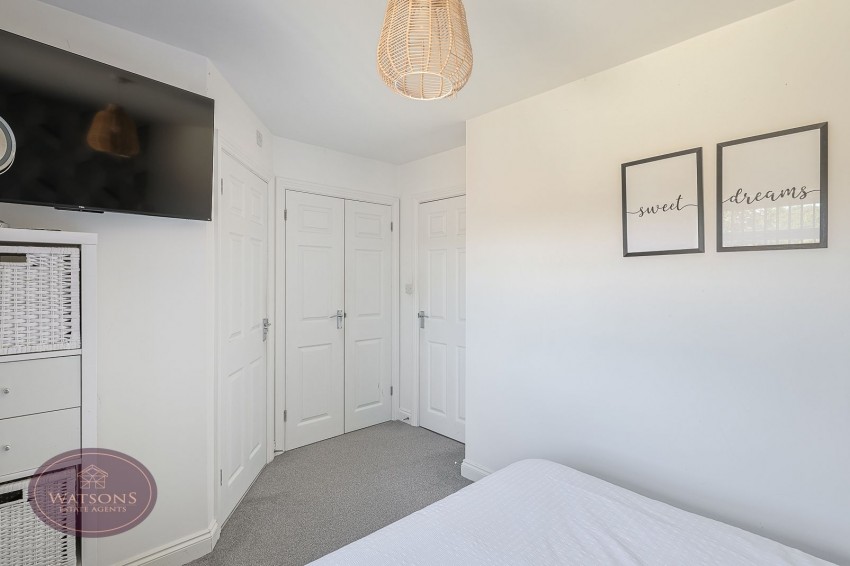 Images for Kimberley, Nottingham