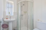 Images for Kimberley, Nottingham