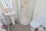 Images for Kimberley, Nottingham