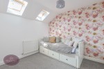 Images for Kimberley, Nottingham
