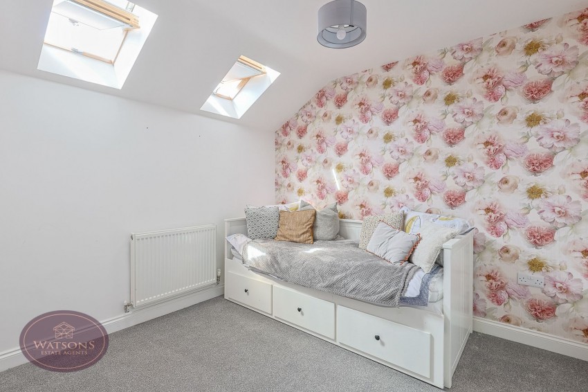 Images for Kimberley, Nottingham