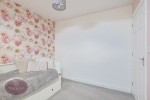 Images for Kimberley, Nottingham