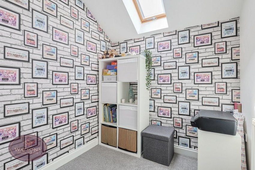 Images for Kimberley, Nottingham