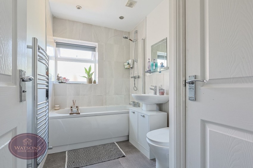 Images for Kimberley, Nottingham