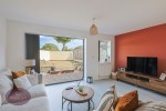 Images for Kimberley, Nottingham