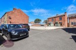 Images for Kimberley, Nottingham