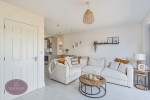 Images for Kimberley, Nottingham