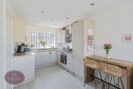 Images for Kimberley, Nottingham
