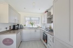 Images for Kimberley, Nottingham
