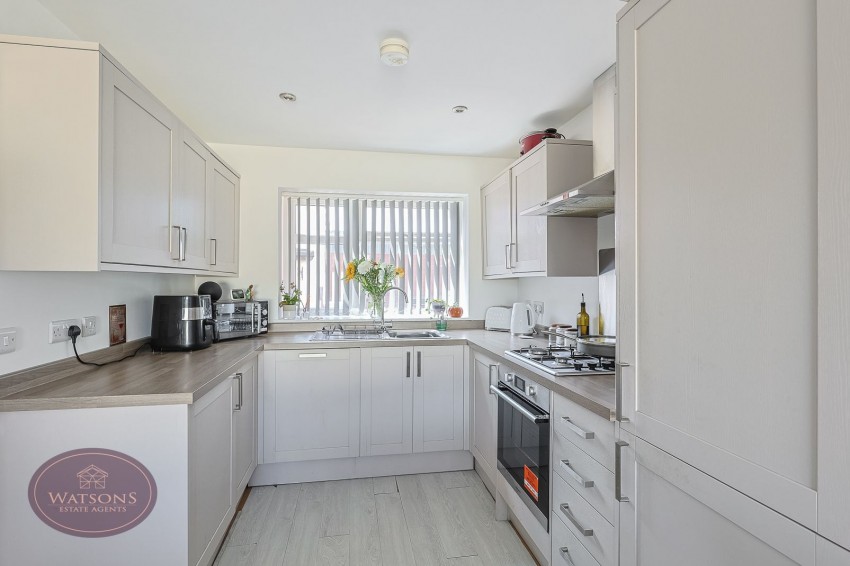 Images for Kimberley, Nottingham