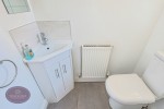 Images for Kimberley, Nottingham