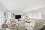Images for Kimberley, Nottingham