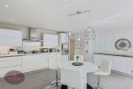 Images for Kimberley, Nottingham