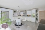 Images for Kimberley, Nottingham