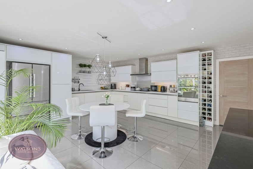 Images for Kimberley, Nottingham