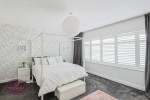 Images for Kimberley, Nottingham