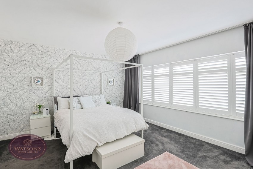 Images for Kimberley, Nottingham