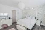 Images for Kimberley, Nottingham