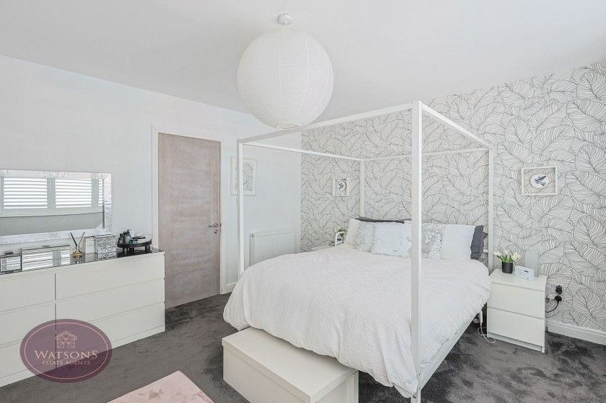 Images for Kimberley, Nottingham