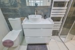 Images for Kimberley, Nottingham