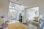 Images for Kimberley, Nottingham