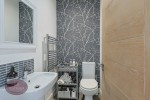 Images for Kimberley, Nottingham