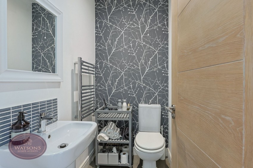 Images for Kimberley, Nottingham