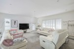 Images for Kimberley, Nottingham